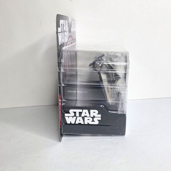 Star Wars Micro Galaxy Squadron V-WING 0063A & V-19 TORRENT STARFIGHTER 0173 SET - Picture 5 of 16